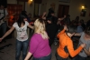 IMG_6865.JPG